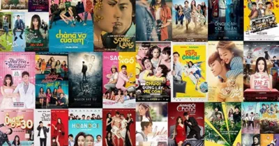 Chuyện phim Việt - Khán giả có đang công bằng vời phim Việt Nam?