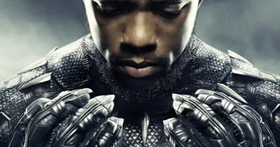 Doanh thu cuối tuần qua - Black Panther vượt mặt Avengers: Age of Ultron và xác lập nhiều kỉ lục
