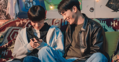 [REVIEW] Lỗi Logic (Semantic Error)