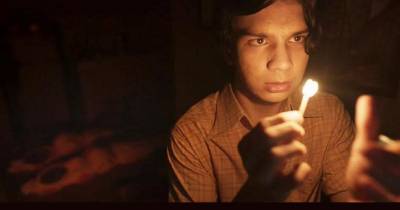 [REVIEW] Nô Lệ Của Quỷ 2 (Pengabdi Setan 2: Communion)