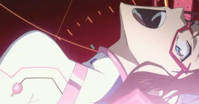 Evangelion: 3.0+1.01 Ba Lần Ngày Xưa - Phần kết của anime đình đám Evangelion khép lại một kỷ nguyên