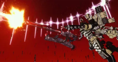 Tại sao Evangelion là một trong những thương hiệu vĩ đại bậc nhất của ngành công nghiệp điện ảnh anime?