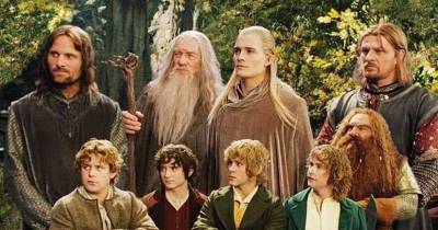 The Lord of the Rings - Liệu chúng ta có  được chứng kiến một hiện tượng như vậy nữa trong thập kỷ tới?