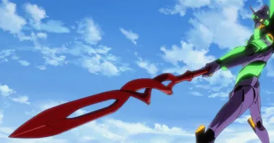 Evangelion: 3.0+1.01 Ba Lần Ngày Xưa - Cần biết gì trước khi ra rạp?