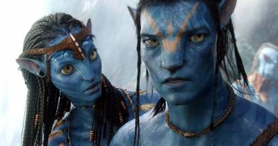 Avatar 1 - Những câu chuyện hậu trường đầy chấn động