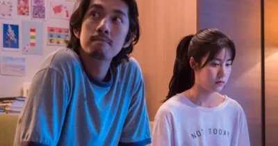 Mình Yêu Nhau Đi! - “Đánh rơi vài nhịp tim” với trailer chính thức “ngọt sâu răng”