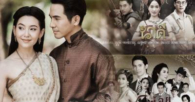 [PHÂN TÍCH] Từ 'Mai đẹt ti ni', nhìn nhận vì sao phim lãng mạn Thái Lan luôn được đón nhận nồng hậu