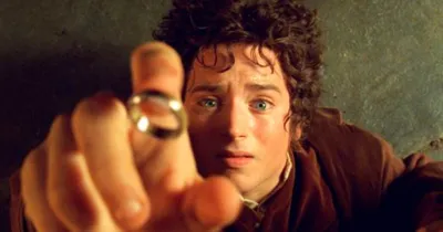 Loạt siêu phẩm Chúa Tể Của Những Chiếc Nhẫn (The Lord Of The Rings) sẽ trở lại màn ảnh rộng với 2 phần phim đầu tiên