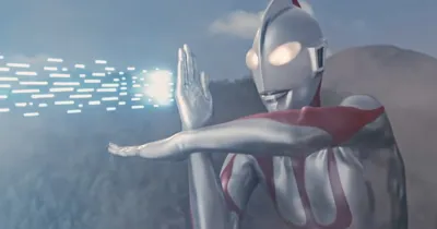 Shin Ultraman - Cẩm nang từ A đến Z về Siêu Nhân Điện Quang bạn cần biết
