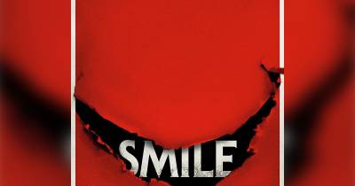 Smile (Cười) - Nhặt nhạnh những nguồn cảm hứng cho phim trong trailer "sởn gai ốc"