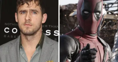 Fan hãy thở phào nhẹ nhõm vì Deadpool 2 không bị mất phản diện