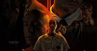 [Cảm nhận] Se7en - Nhìn lại cách chọn nạn nhân của John Doe