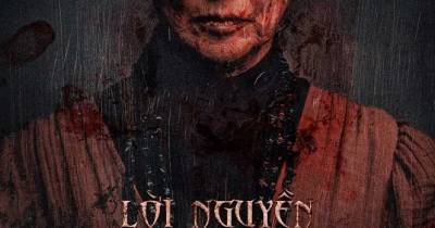 [REVIEW] Lời Nguyền Tầm Da (Evil Eye)