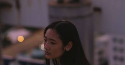 Anne - Cô Gái Muôn Mặt (Faces Of Anne) - Điều thú vị mà chưa bộ phim kinh dị Thái Lan nào làm được