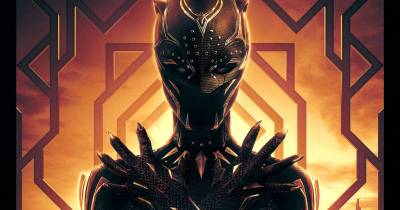 Black Panther: Wakanda Forever - Những điều bạn cần nắm để bắt kịp bộ phim