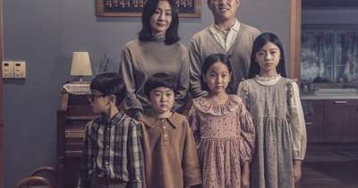 [REVIEW] Thế Thân (The Other Child)
