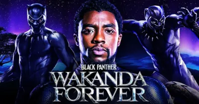 Black Panther: Wakanda Forever - Marvel đáng lẽ phải recast T'Challa ngay từ đầu!