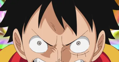 One Piece Film Red thiết lập loạt kỷ lục bom tấn Hollywood cũng phải ao ước