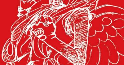 One Piece Film Red - Bom tấn Anime chiêu đãi fan concert độc đáo bậc nhất màn ảnh