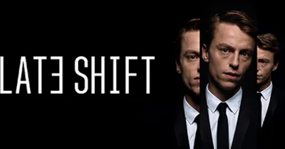 Late Shift (Phi Vụ Nửa Đêm) - Phim tương tác khán giả quyết định cái kết