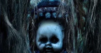 Trailer Jailangkung: Búp Bê Gọi Hồn gây ám ảnh