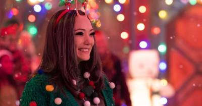 [Review] Guardians of the Galaxy Holiday Special - Quà Giáng Sinh từ Marvel