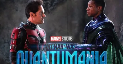 Có thể mong chờ gì trong Ant-Man 3?
