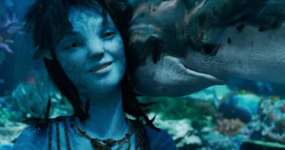 Có thể mong chờ gì từ Avatar 2: Dòng Chảy Của Nước? (Phần 1)