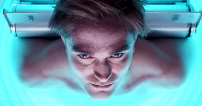 Mickey 17 với sự hợp tác đáng mong đợi giữa Bong Joon Ho và Robert Pattinson