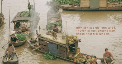 Đất Rừng Phương Nam chính thức khởi quay sau gần 2000 ngày chuẩn bị