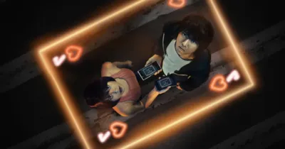 [Review] Alice In Borderland 2 (Netflix) - Mãn nhãn nhưng đã giảm độ 