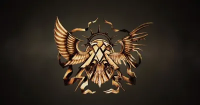 Warhammer 40,000 - Mong chờ gì trong bộ phim của anh chàng đẹp trai nhất thế giới?