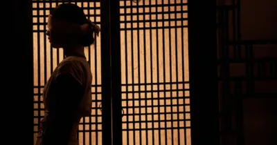 [Review] 4 Đêm Mất Ngủ (Midnight Horror)