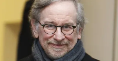 Steven Spielberg - Vị đạo diễn khổng lồ của Hollywood