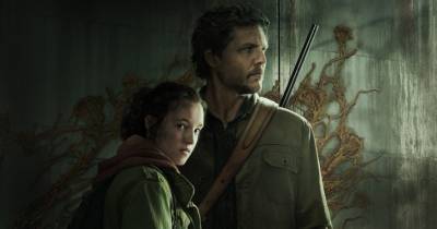 The Last of Us - Lý do khiến bộ phim có màn ra mắt ngoạn mục