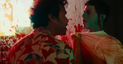[Review] Cú Máy Chết Cười (Final Cut)