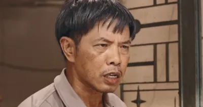 “Ông hoàng phòng vé” Thái Hoà trở lại với sân chơi điện ảnh
