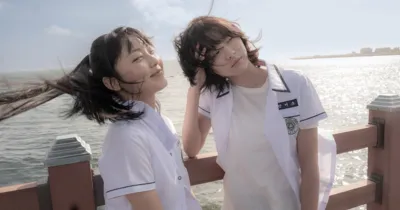 Tri Kỷ - “Thất Nguyệt và An Sinh” bản Hàn sắp khởi chiếu tại Việt Nam