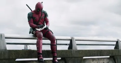 Deadpool gây bão phòng vé với 260 triệu USD sau ba ngày