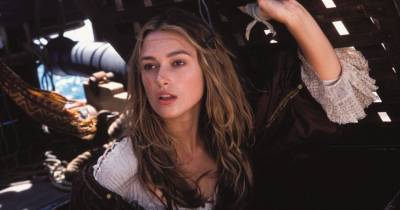 7 Bộ phim tưởng chừng sẽ thất bại nào ngờ lại trở thành hiện tượng toàn cầu