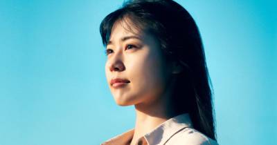 [Review] Tôi Là Chihiro (Call Me Chihiro)