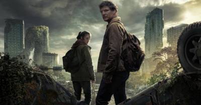 [Review] The Last of Us - Lâu rồi mới có một series chuyển thể hay thế này!