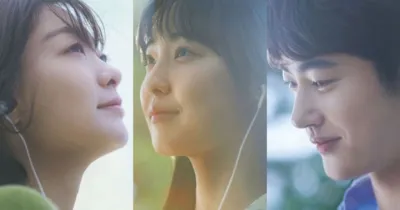 [Review] Tri Kỷ (Soulmate)