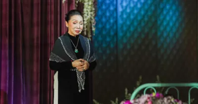 Biệt Đội Rất Ổn hé lộ khách mời “quý hơn kim cương hột xoàn”