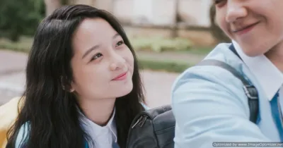 First Love - Dấu ấn mới của bé "Mận" Thanh Mỹ