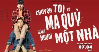 Xem gì cuối tuần - 5 tựa phim sau đây đang chờ người bắt sóng