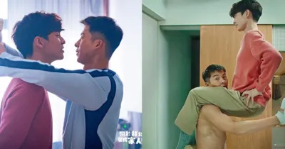 4 yếu tố độc đáo tạo nên Chuyện Tôi Và Ma Quỷ Thành Người Một Nhà