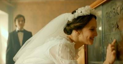 [Review] Sống Sót (The One)