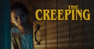 [Review] Oán Hồn (The Creeping)