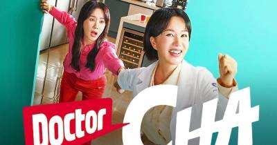 [Review] Doctor Cha – Phá bỏ định kiến về hạnh phúc của người phụ nữ